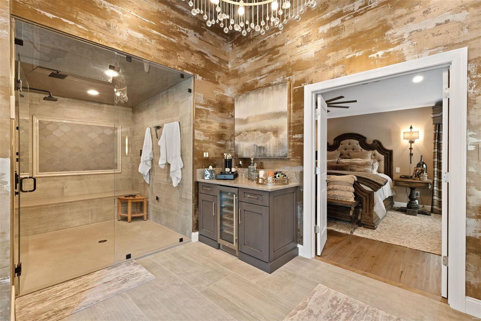 Laurel Lake Estates - Residential