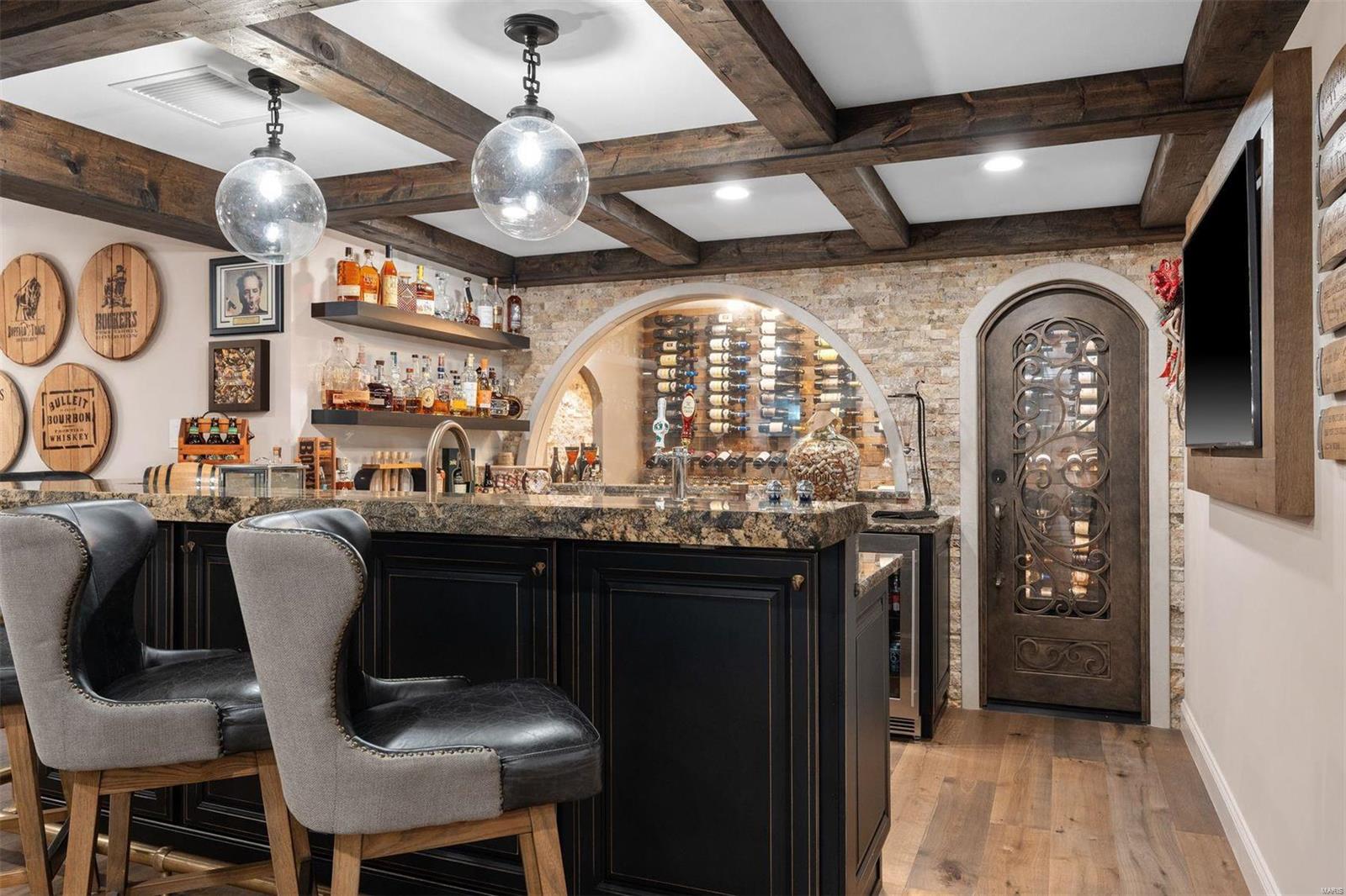 Laurel Lake Estates - Residential