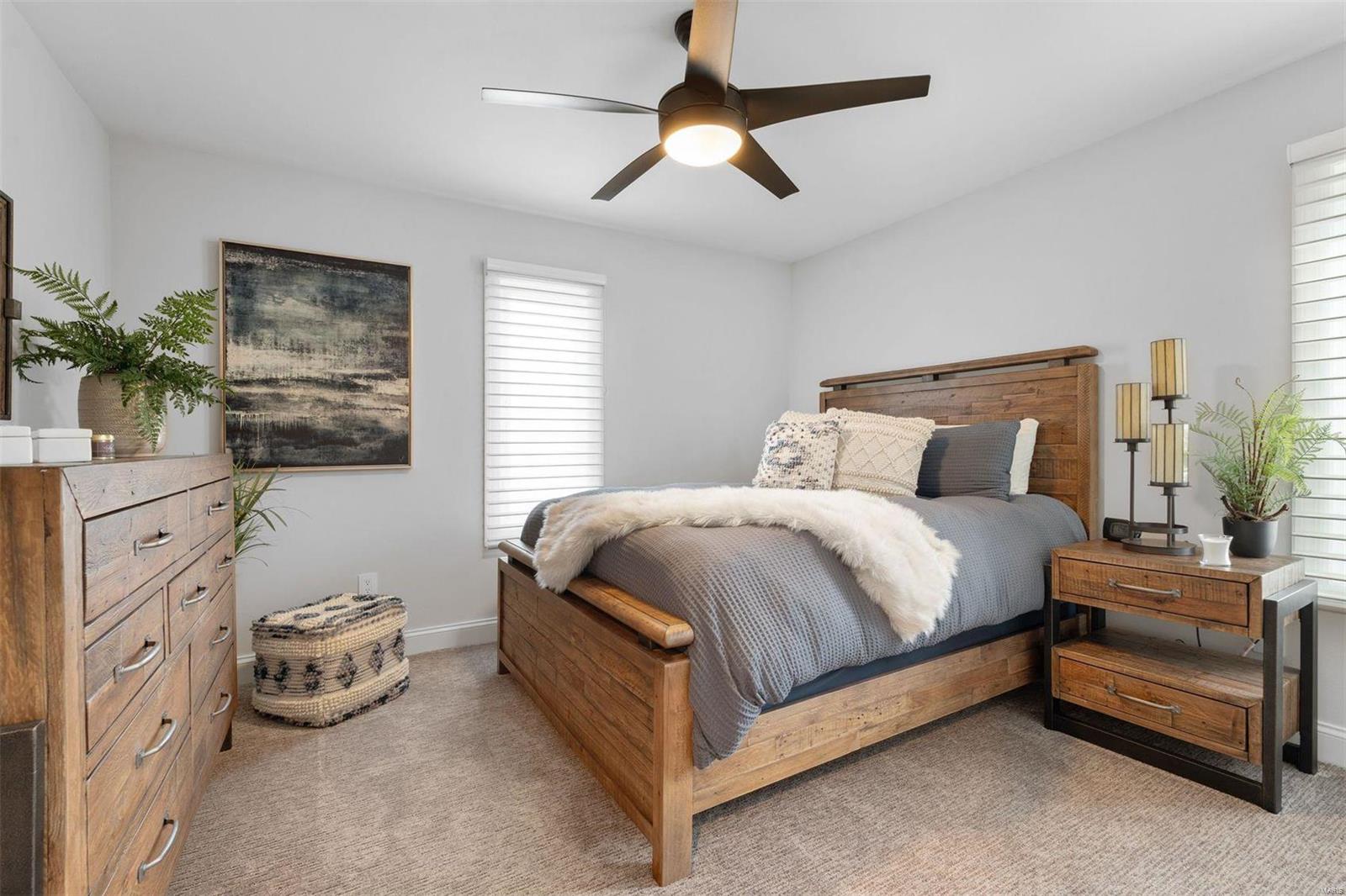 Laurel Lake Estates - Residential