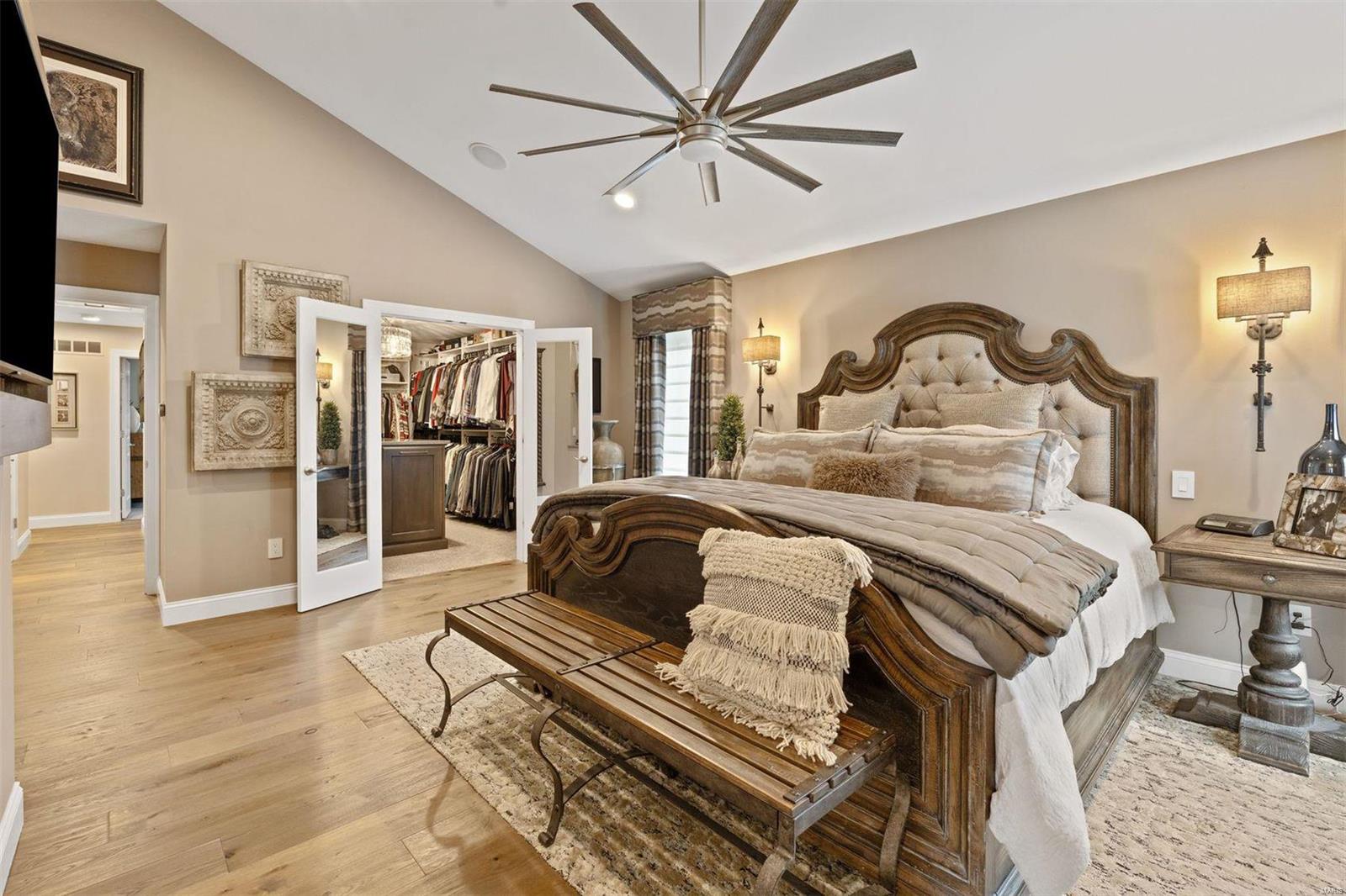 Laurel Lake Estates - Residential