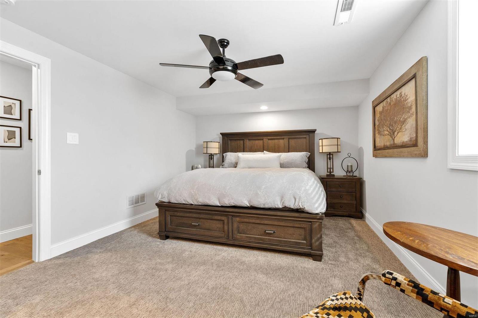 Laurel Lake Estates - Residential