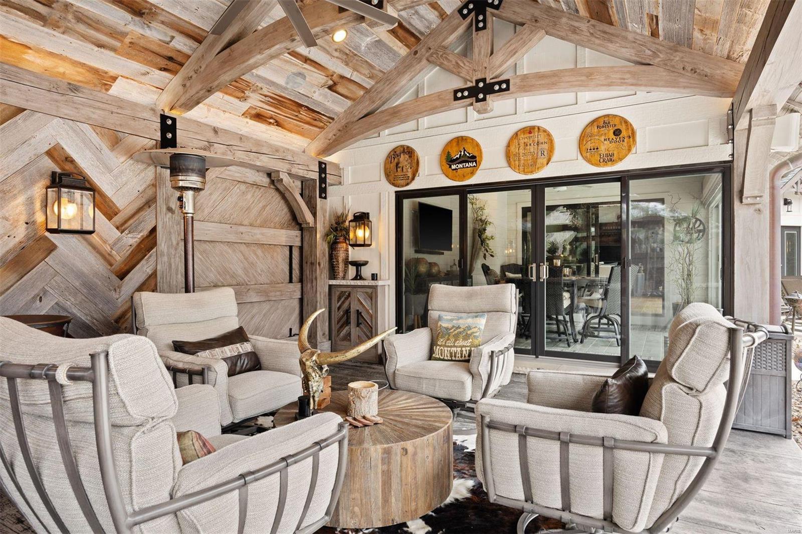 Laurel Lake Estates - Residential