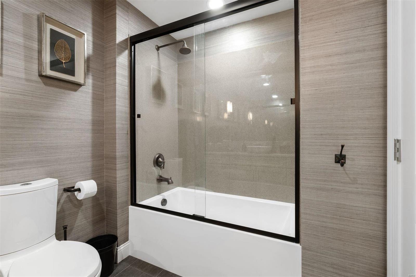 Laurel Lake Estates - Residential