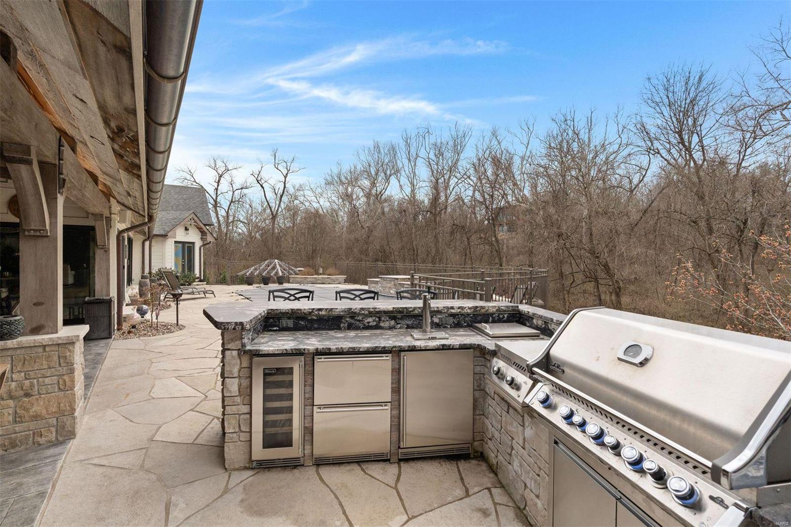 Laurel Lake Estates - Residential