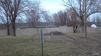 Arrowhead Hills - Residential Income