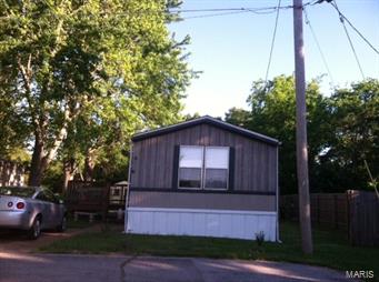 Arrowhead Hills - Residential Income