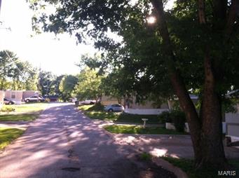 Arrowhead Hills - Residential Income