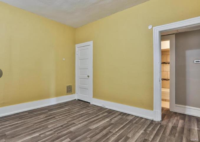 Grand Avenue Heights - Residential Income