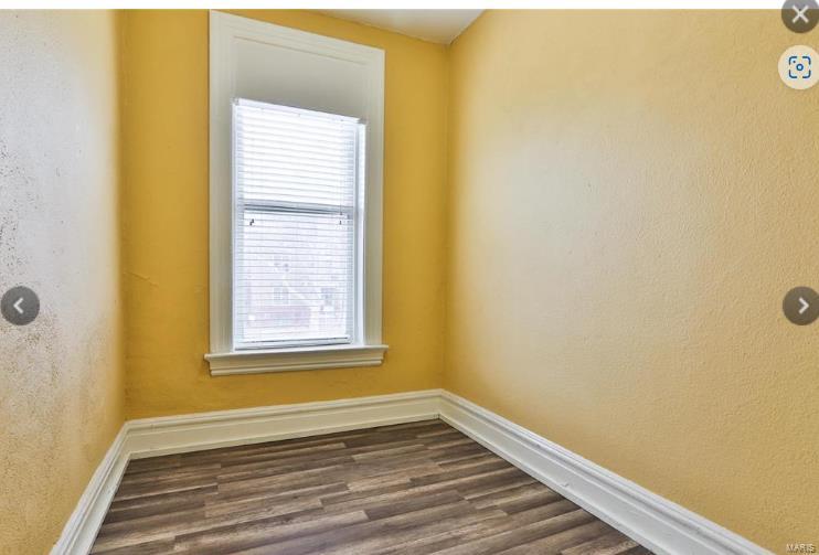 Grand Avenue Heights - Residential Income