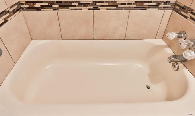 Grand Avenue Heights - Residential Income