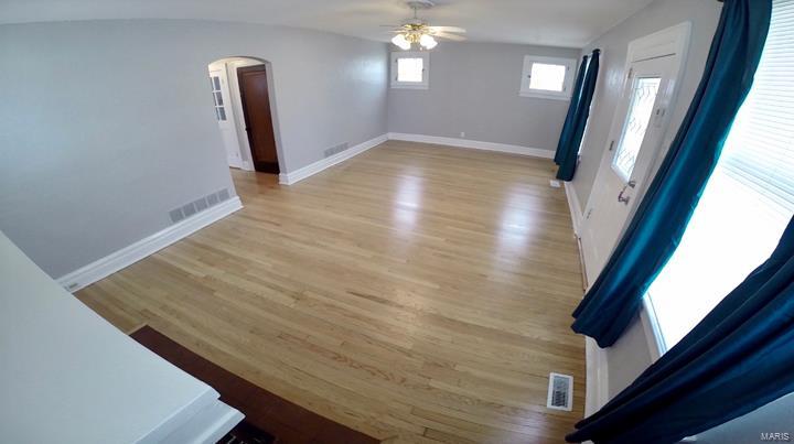 Watson Terrace Add - Residential