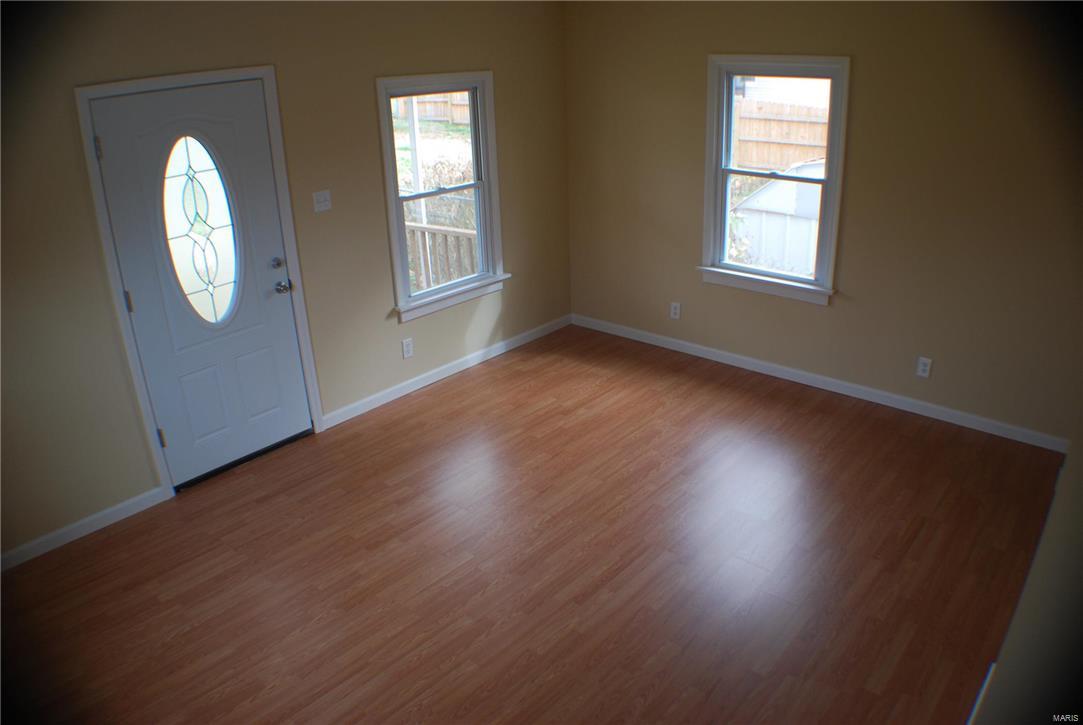 Watson Terrace Add - Residential