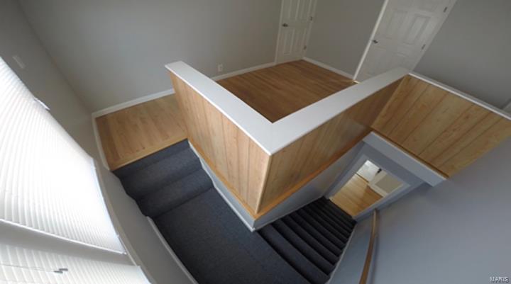 Watson Terrace Add - Residential