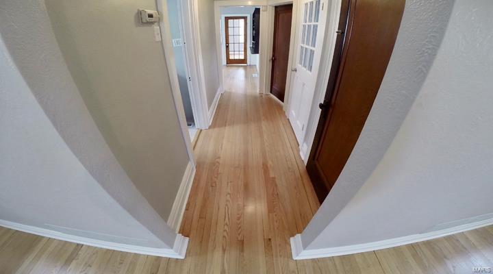 Watson Terrace Add - Residential