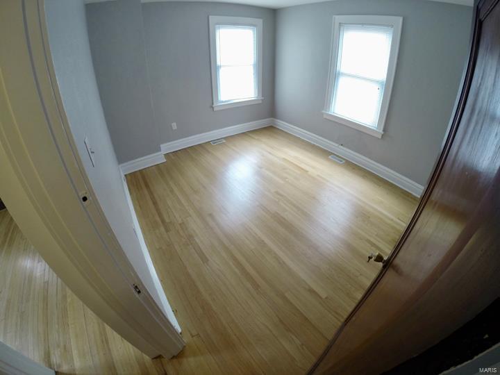 Watson Terrace Add - Residential