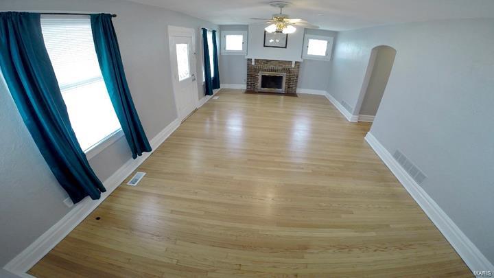 Watson Terrace Add - Residential