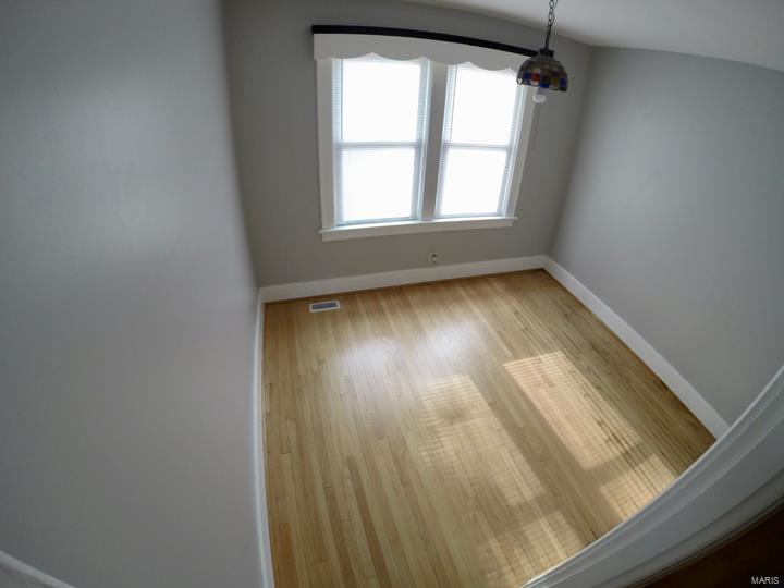 Watson Terrace Add - Residential