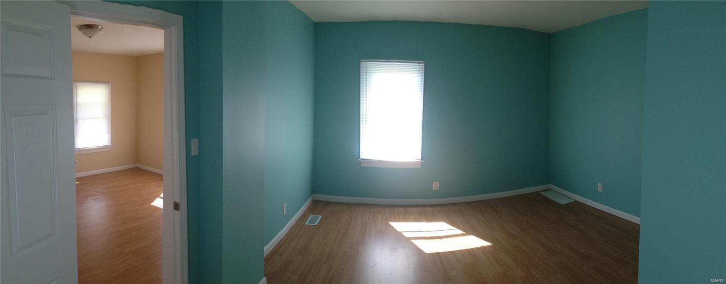 Watson Terrace Add - Residential