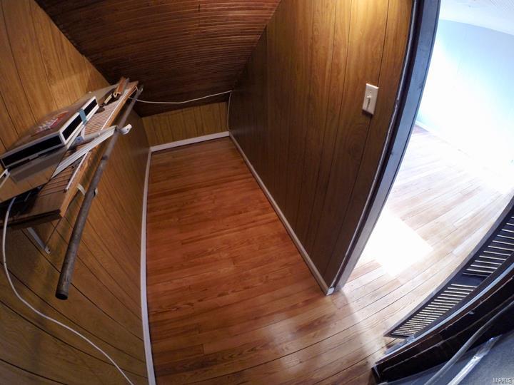 Watson Terrace Add - Residential