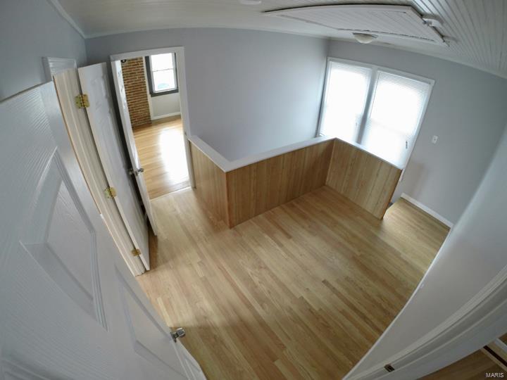 Watson Terrace Add - Residential