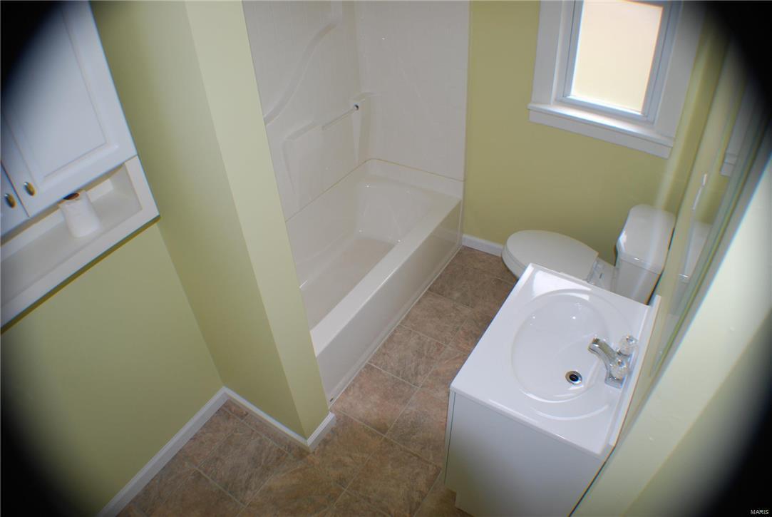 Watson Terrace Add - Residential