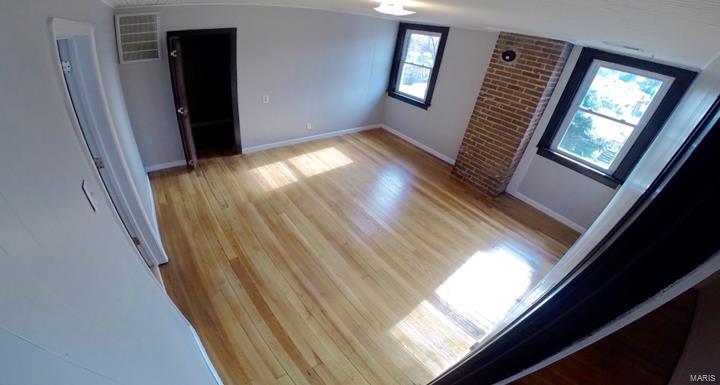 Watson Terrace Add - Residential