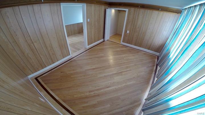 Watson Terrace Add - Residential