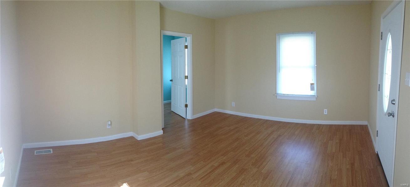 Watson Terrace Add - Residential