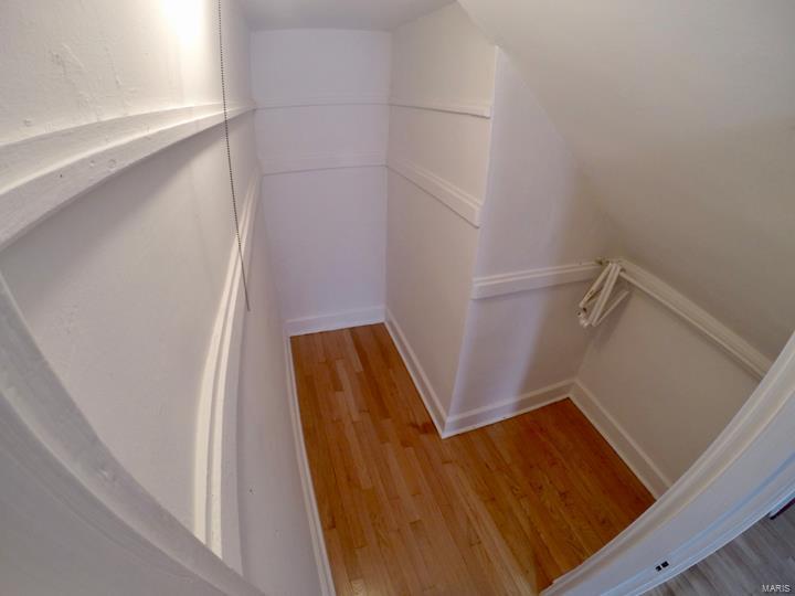 Watson Terrace Add - Residential