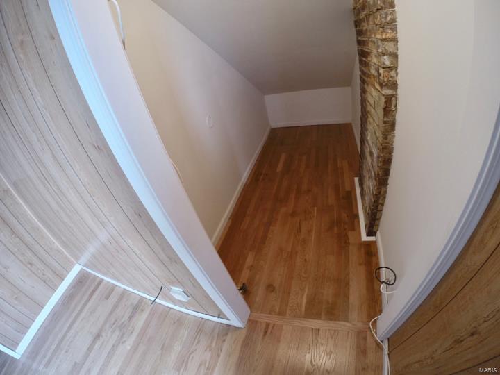 Watson Terrace Add - Residential