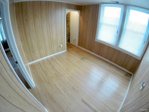 Watson Terrace Add - Residential