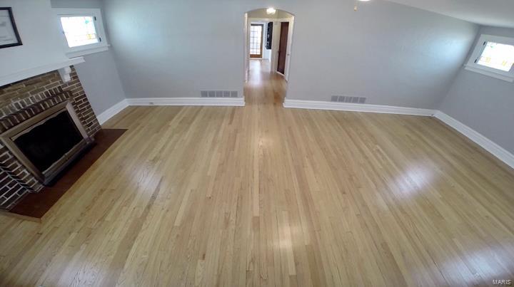 Watson Terrace Add - Residential