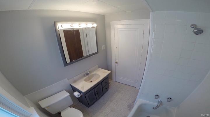 Watson Terrace Add - Residential