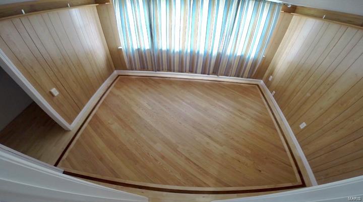 Watson Terrace Add - Residential