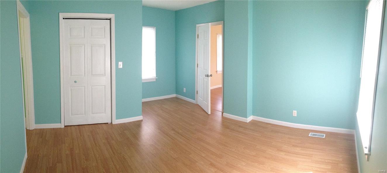 Watson Terrace Add - Residential