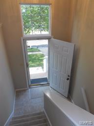 Woodlyn Crossing Two - Residential