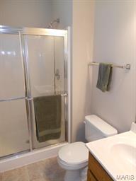 Woodlyn Crossing Two - Residential