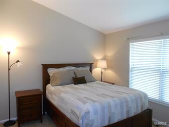 Woodlyn Crossing Two - Residential