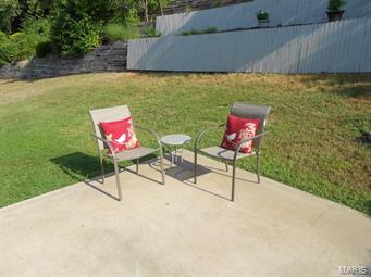 Woodlyn Crossing Two - Residential