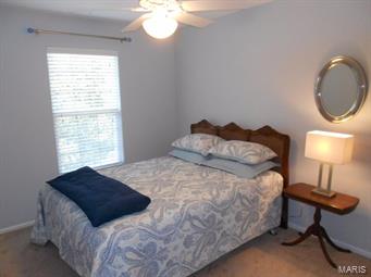 Woodlyn Crossing Two - Residential