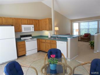 Woodlyn Crossing Two - Residential