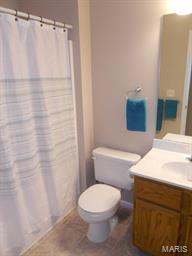 Woodlyn Crossing Two - Residential