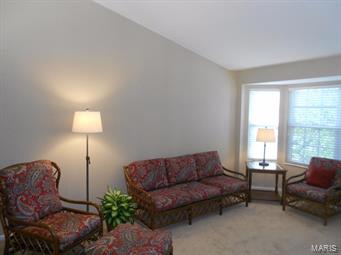 Woodlyn Crossing Two - Residential