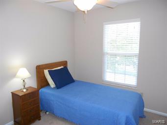 Woodlyn Crossing Two - Residential