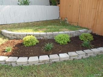 Woodlyn Crossing Two - Residential