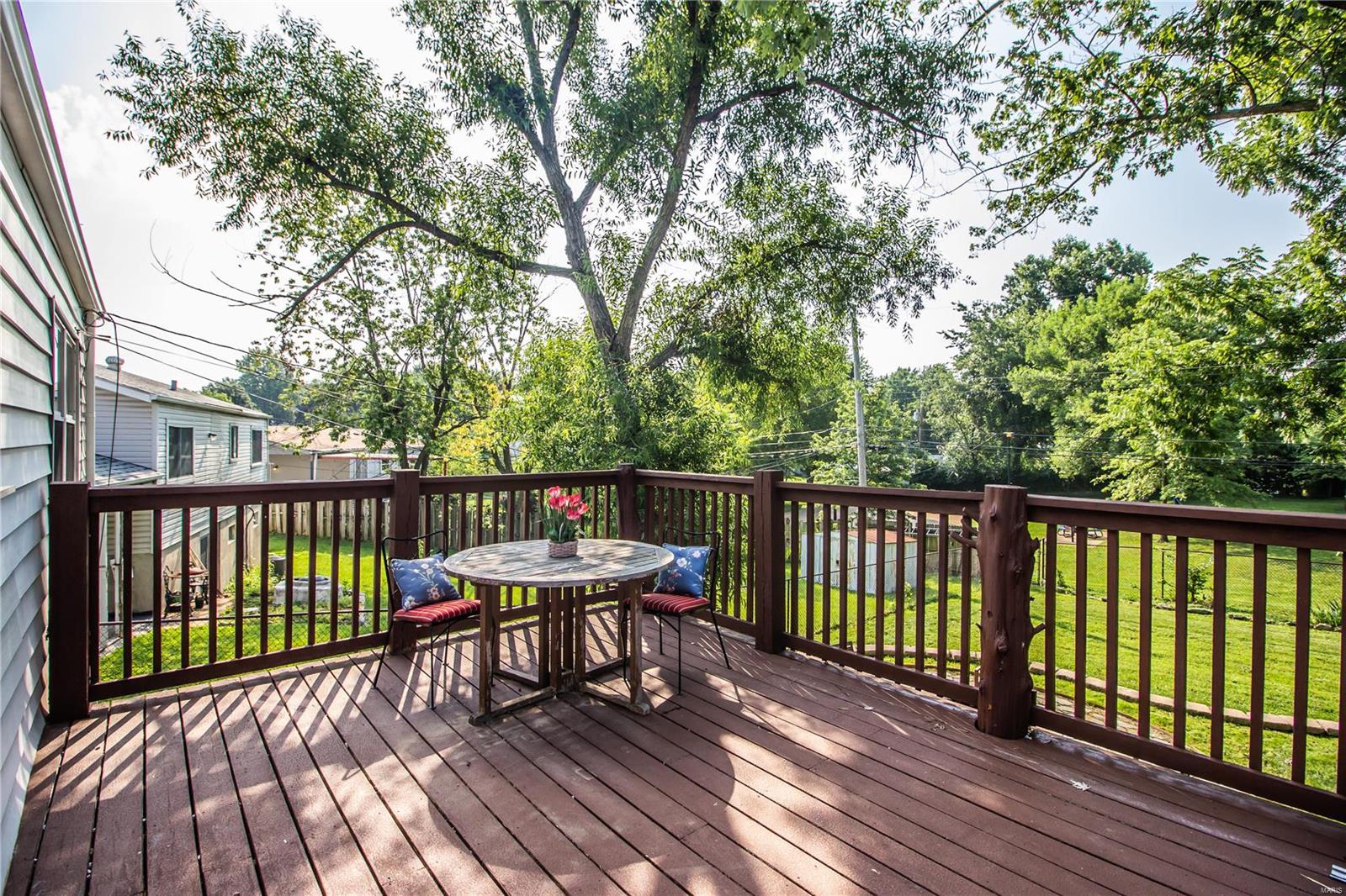 Glen Aire - Residential