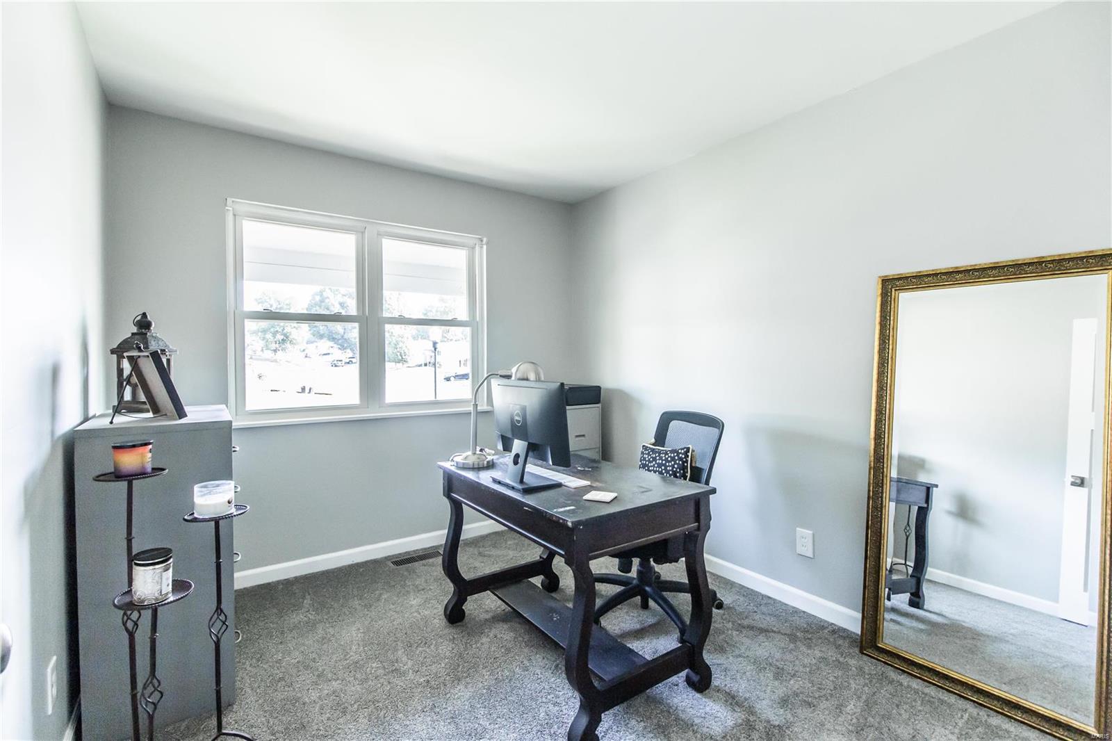 Glen Aire - Residential