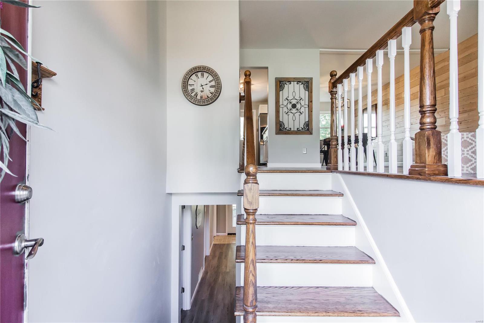 Glen Aire - Residential