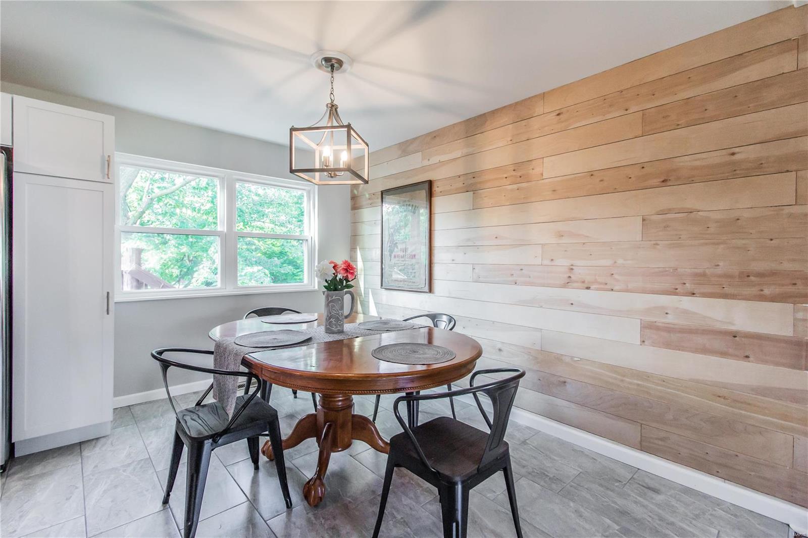 Glen Aire - Residential