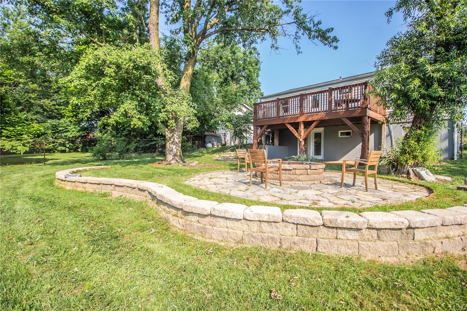 Glen Aire - Residential